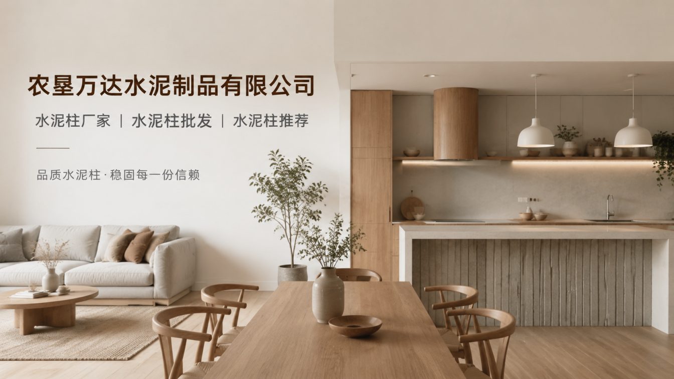 北票还在为工期成本发愁？